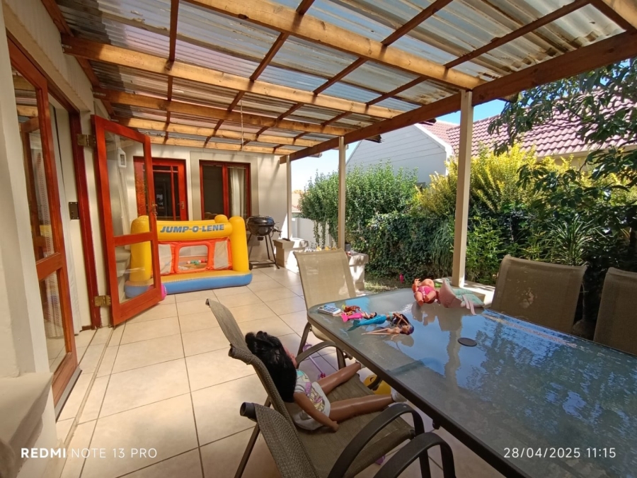  Bedroom Property for Sale in Fourways Gauteng
