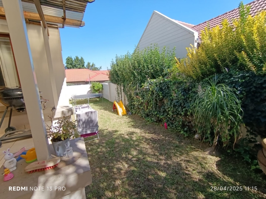  Bedroom Property for Sale in Fourways Gauteng