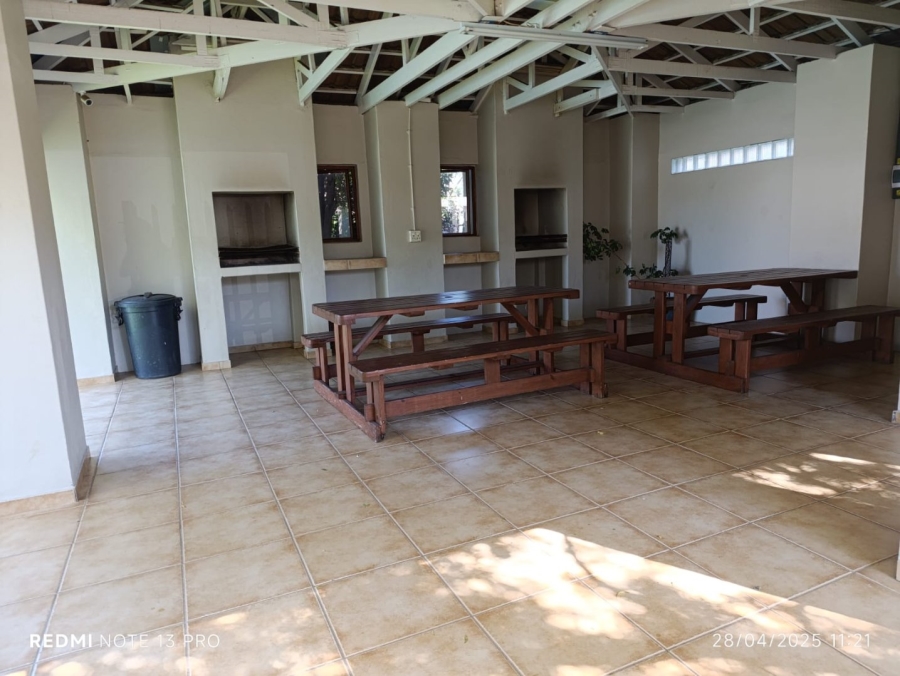  Bedroom Property for Sale in Fourways Gauteng