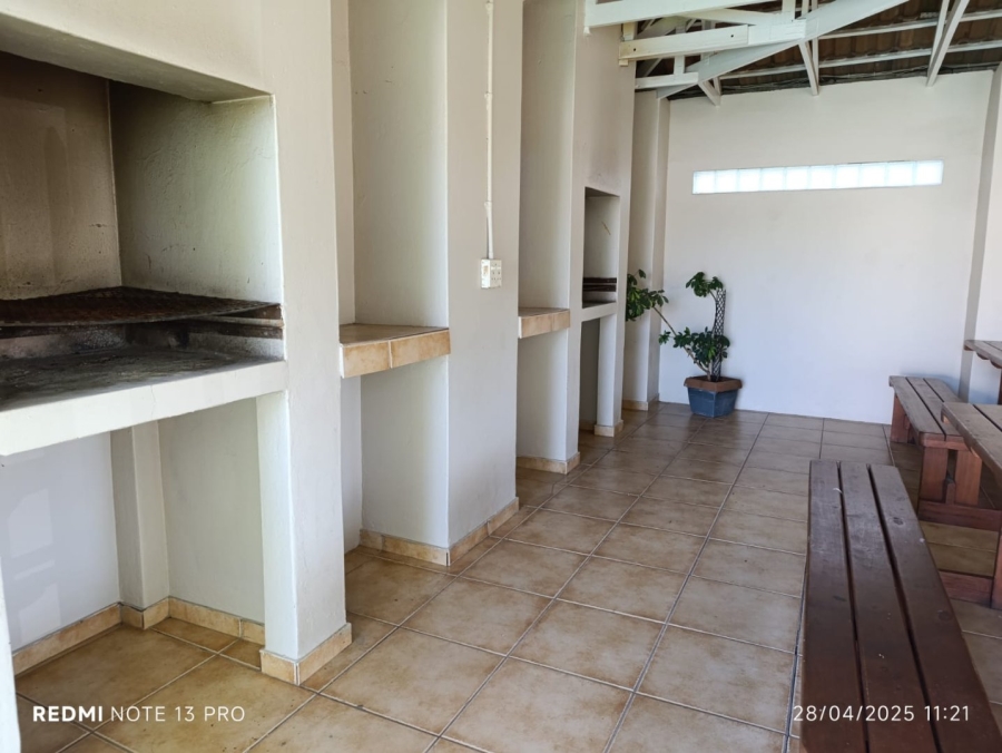  Bedroom Property for Sale in Fourways Gauteng