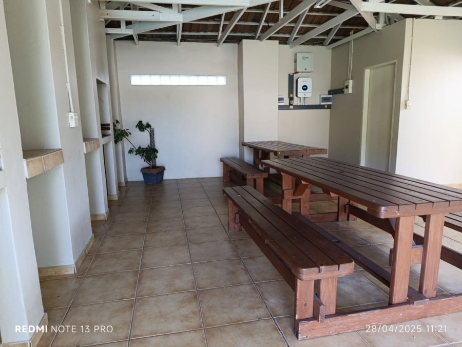  Bedroom Property for Sale in Fourways Gauteng