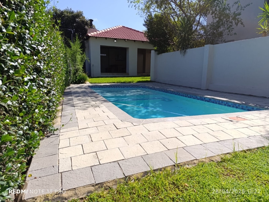  Bedroom Property for Sale in Fourways Gauteng