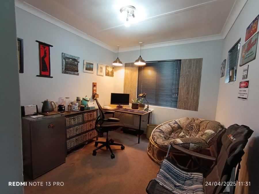 4 Bedroom Property for Sale in Lonehill Gauteng