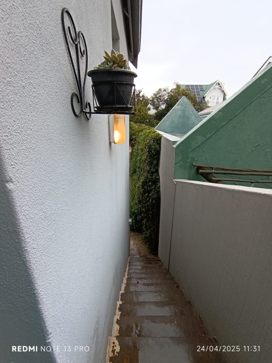 4 Bedroom Property for Sale in Lonehill Gauteng