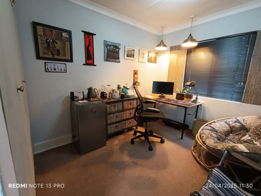 4 Bedroom Property for Sale in Lonehill Gauteng