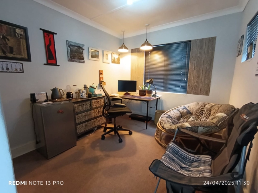 4 Bedroom Property for Sale in Lonehill Gauteng