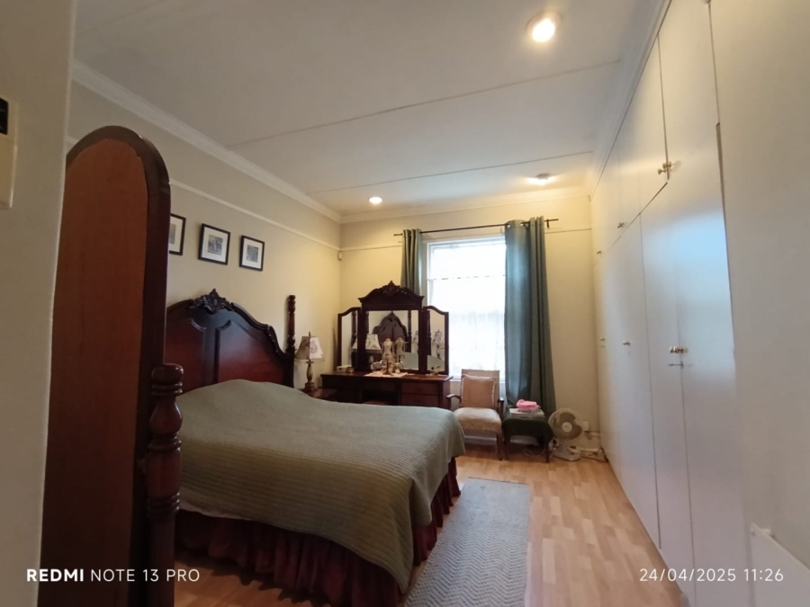 4 Bedroom Property for Sale in Lonehill Gauteng