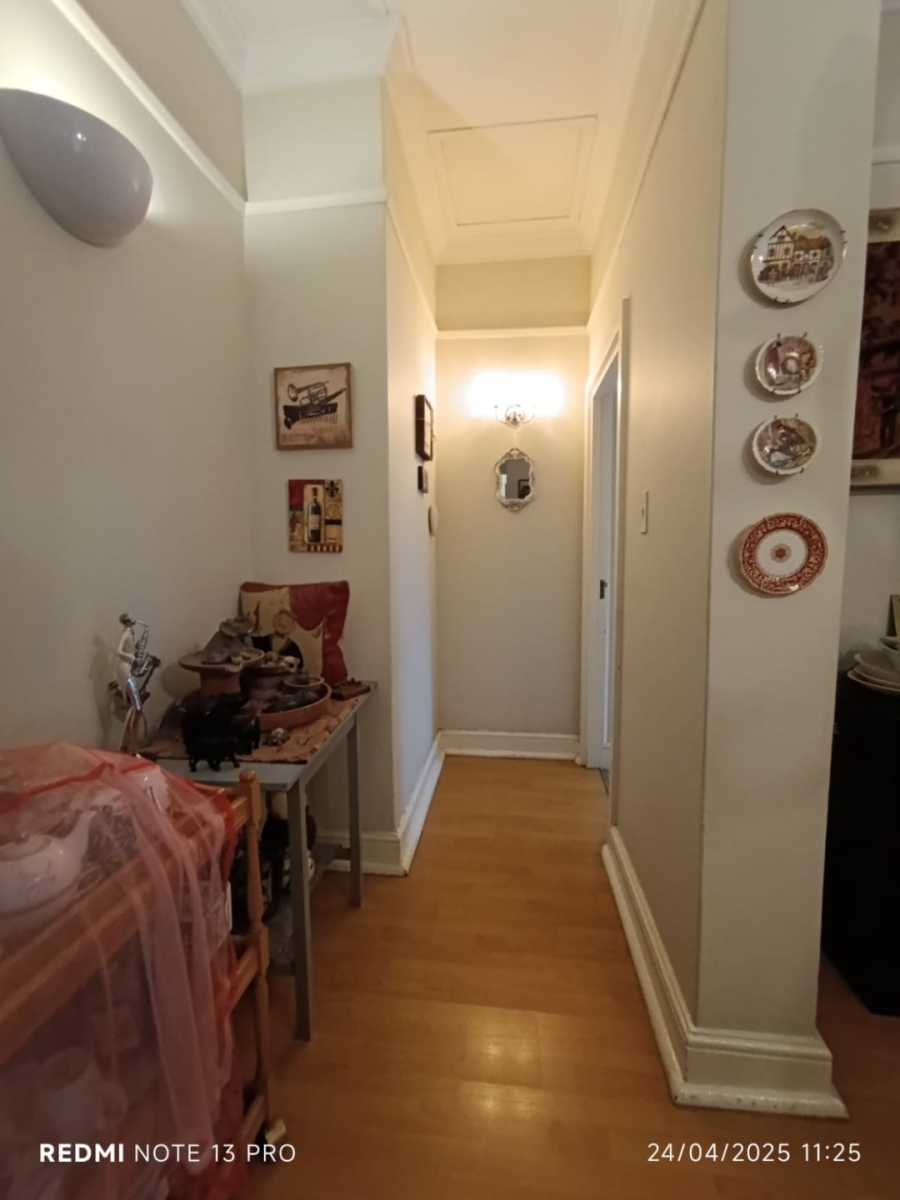 4 Bedroom Property for Sale in Lonehill Gauteng