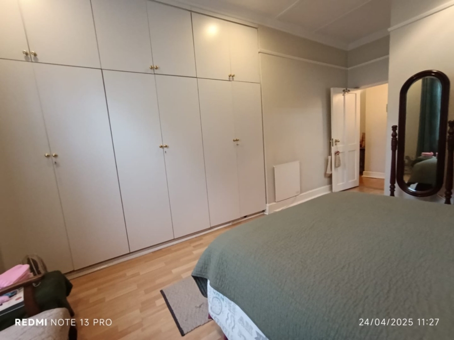 4 Bedroom Property for Sale in Lonehill Gauteng
