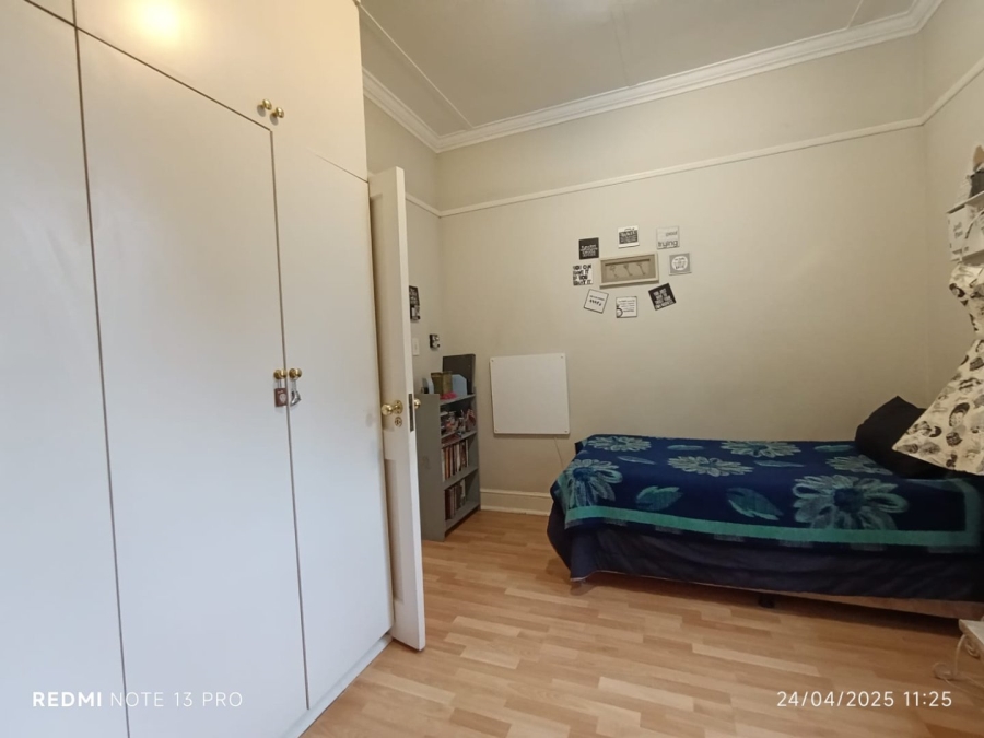 4 Bedroom Property for Sale in Lonehill Gauteng