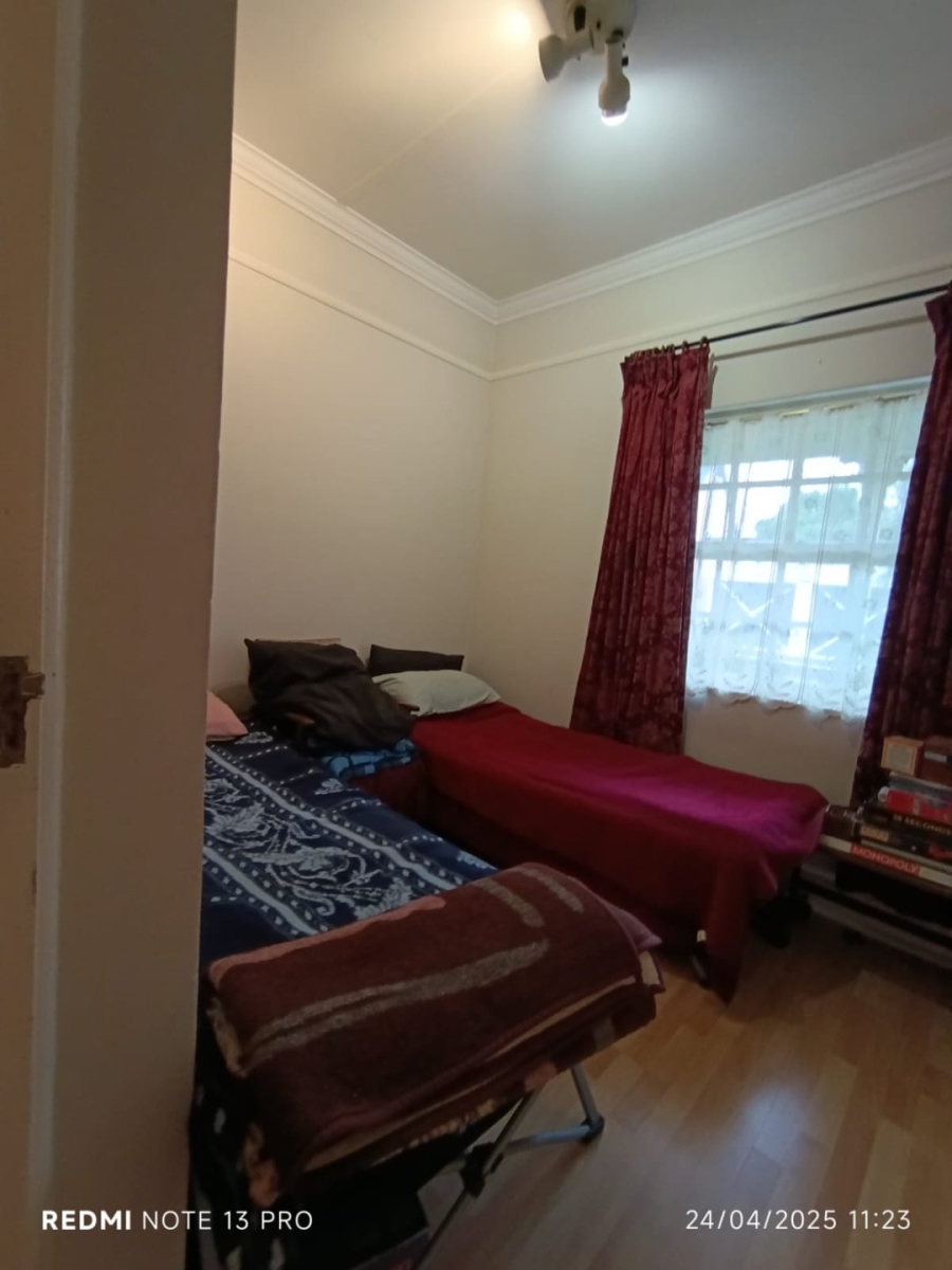 4 Bedroom Property for Sale in Lonehill Gauteng