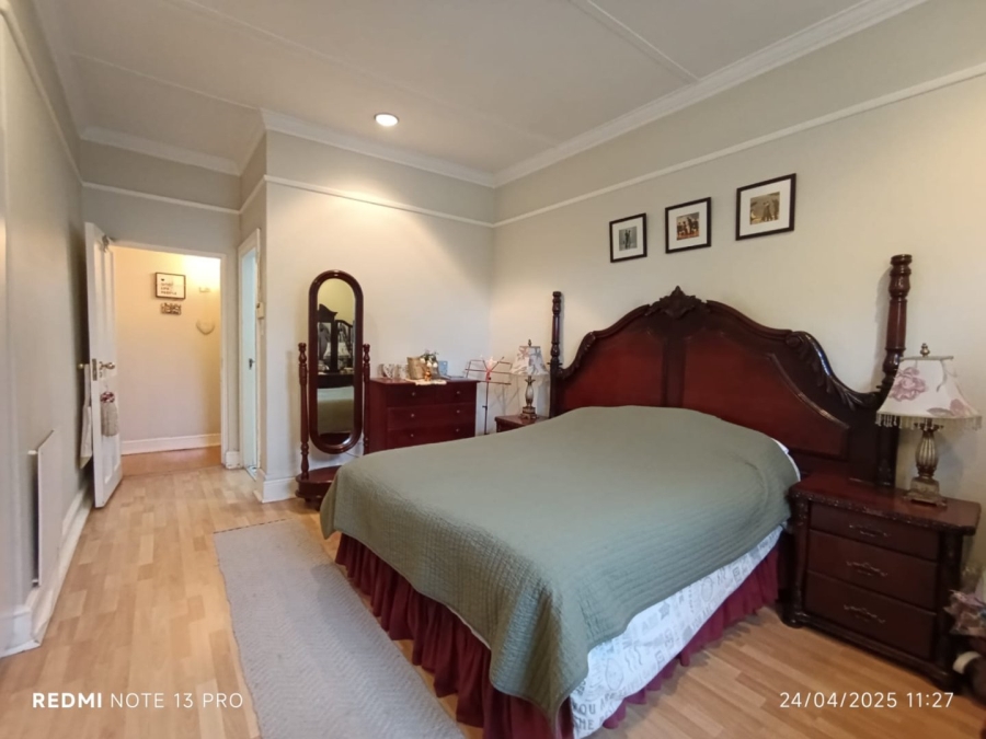 4 Bedroom Property for Sale in Lonehill Gauteng