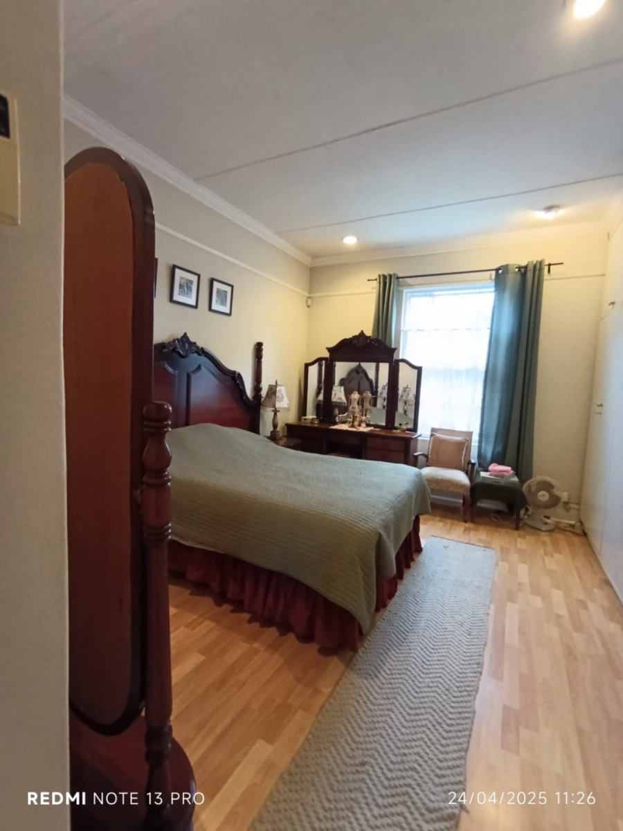 4 Bedroom Property for Sale in Lonehill Gauteng