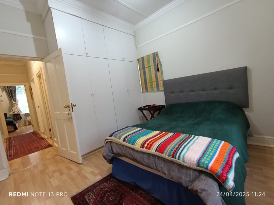 4 Bedroom Property for Sale in Lonehill Gauteng