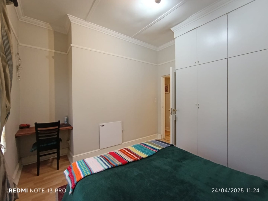 4 Bedroom Property for Sale in Lonehill Gauteng