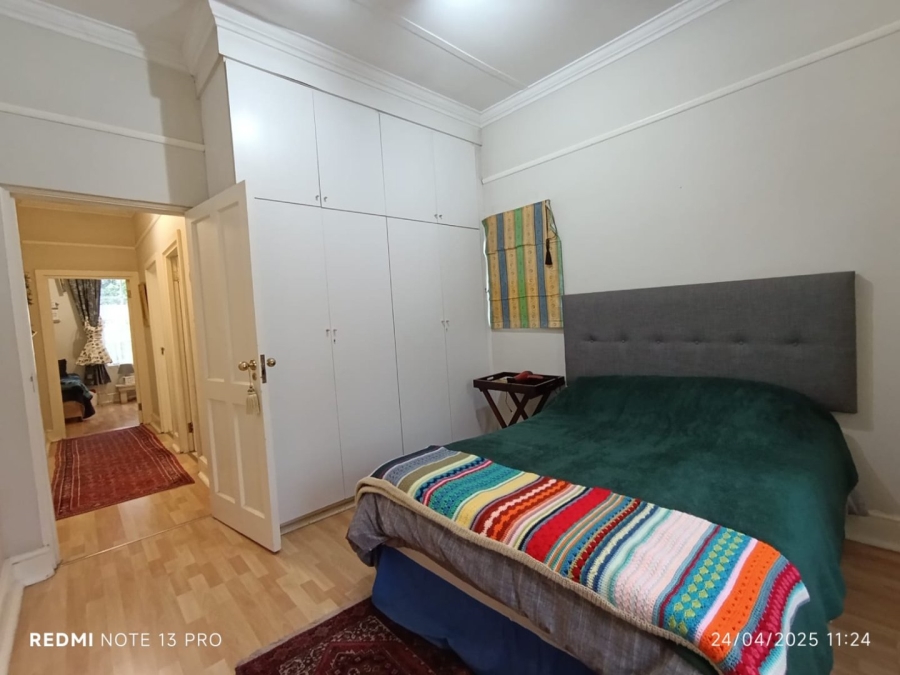 4 Bedroom Property for Sale in Lonehill Gauteng