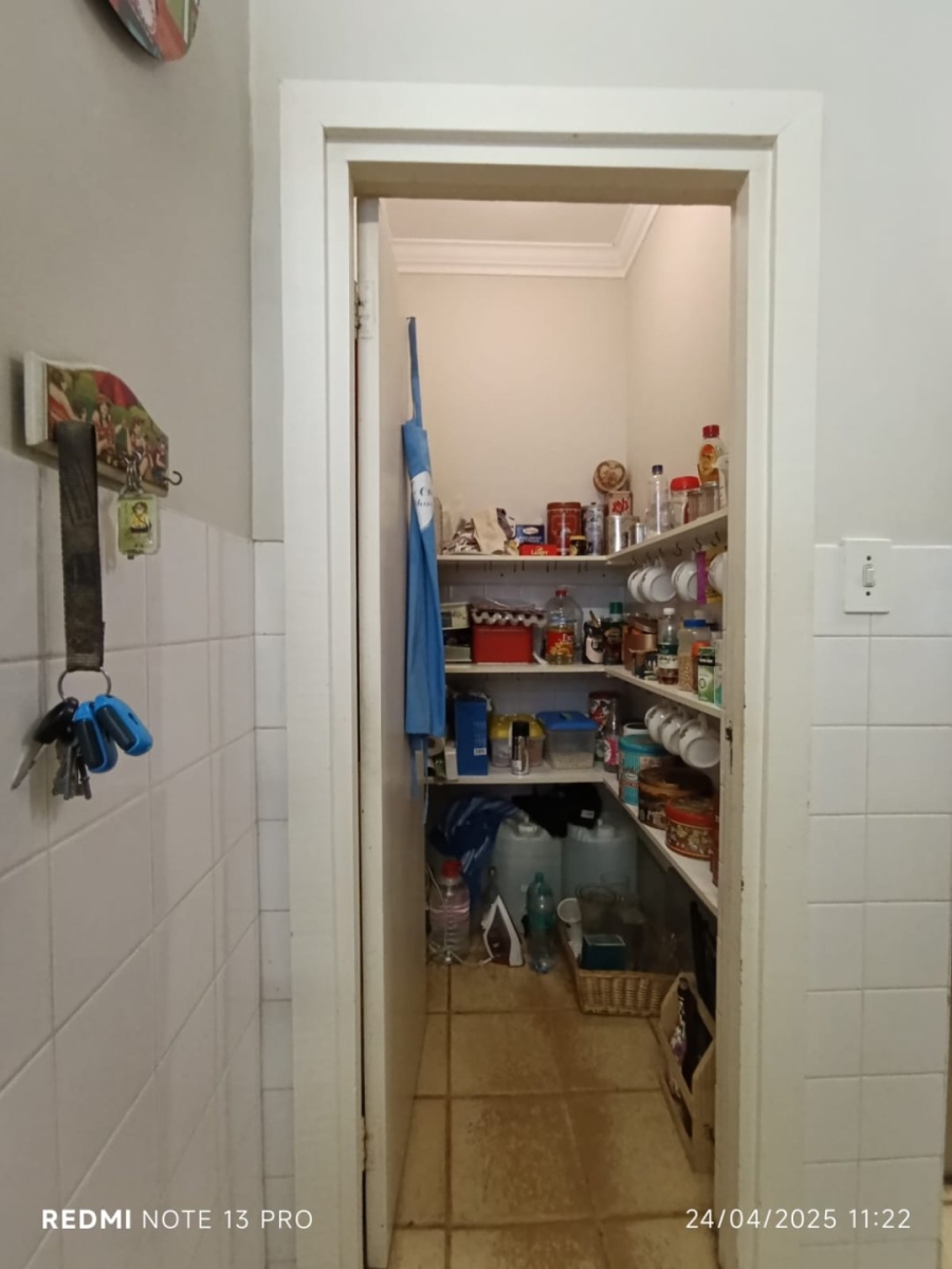 4 Bedroom Property for Sale in Lonehill Gauteng