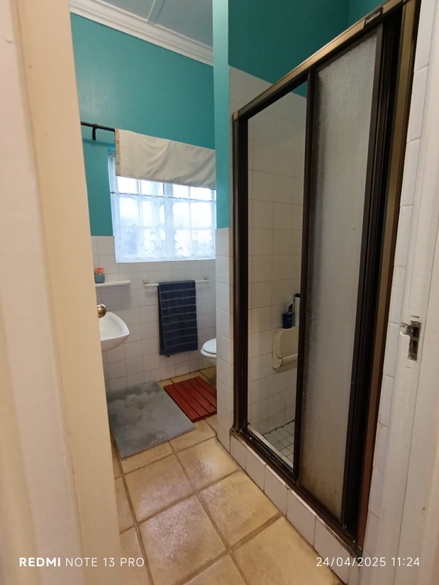 4 Bedroom Property for Sale in Lonehill Gauteng