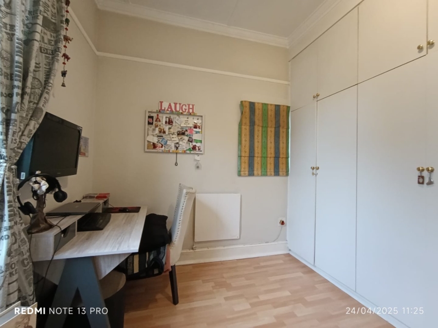 4 Bedroom Property for Sale in Lonehill Gauteng
