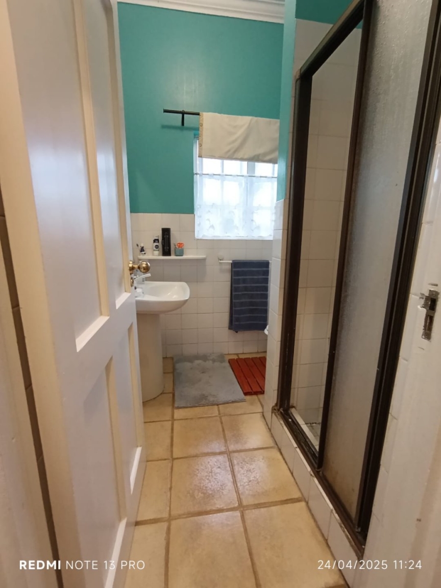 4 Bedroom Property for Sale in Lonehill Gauteng