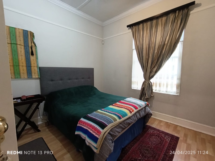 4 Bedroom Property for Sale in Lonehill Gauteng