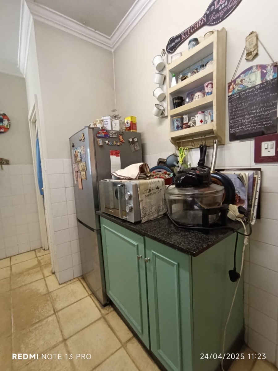 4 Bedroom Property for Sale in Lonehill Gauteng