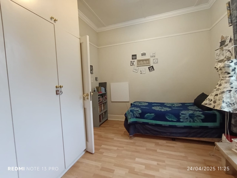 4 Bedroom Property for Sale in Lonehill Gauteng