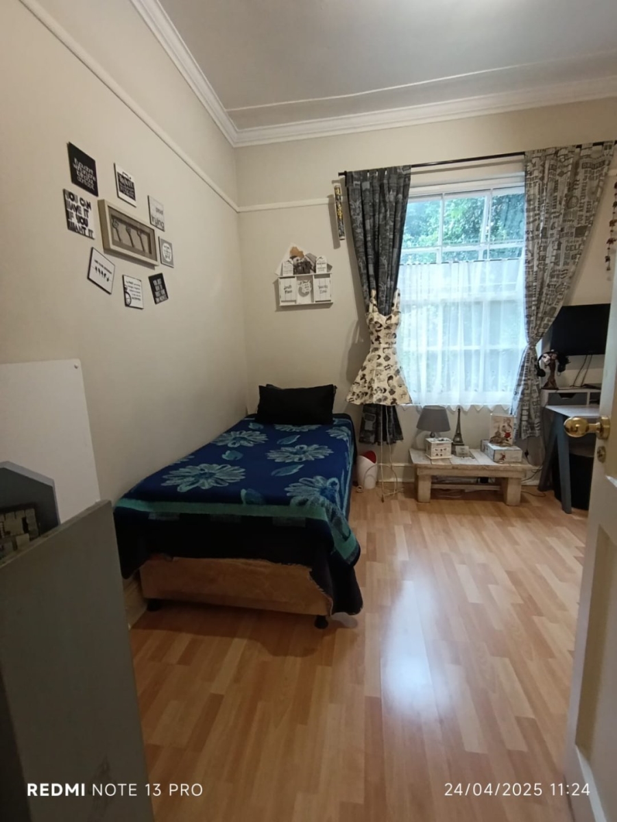 4 Bedroom Property for Sale in Lonehill Gauteng