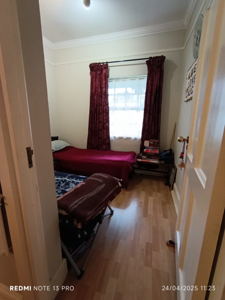 4 Bedroom Property for Sale in Lonehill Gauteng