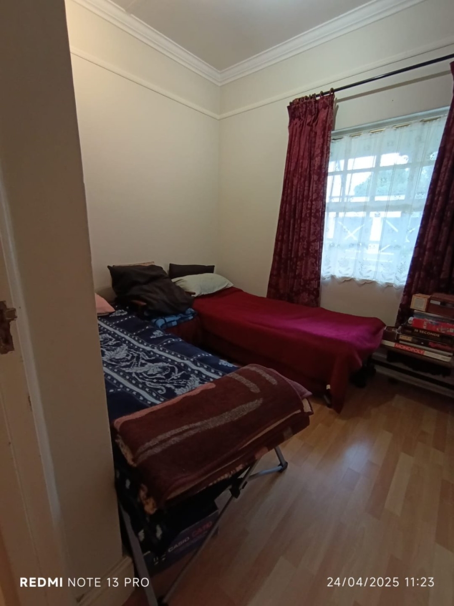 4 Bedroom Property for Sale in Lonehill Gauteng