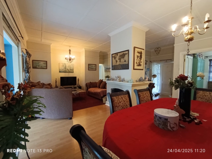 4 Bedroom Property for Sale in Lonehill Gauteng