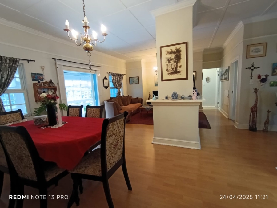 4 Bedroom Property for Sale in Lonehill Gauteng
