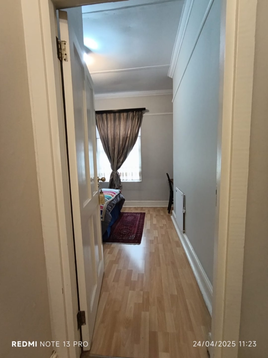 4 Bedroom Property for Sale in Lonehill Gauteng