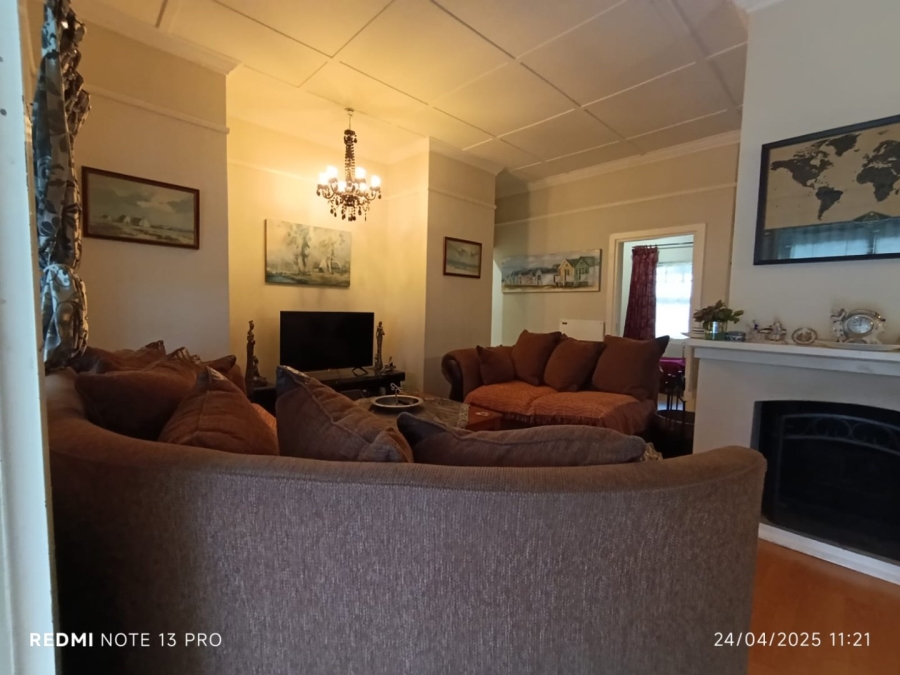 4 Bedroom Property for Sale in Lonehill Gauteng