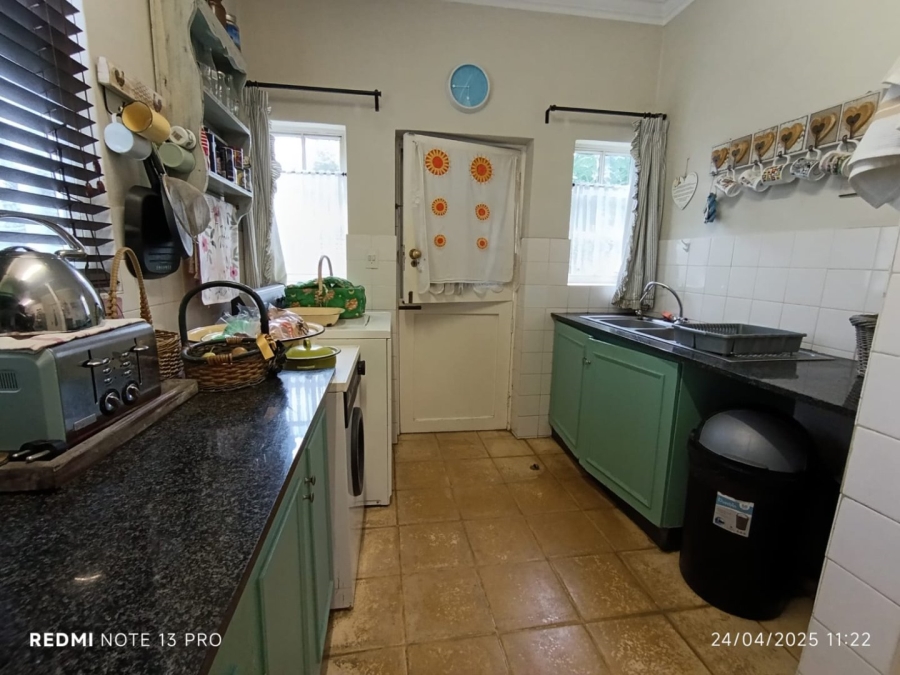 4 Bedroom Property for Sale in Lonehill Gauteng