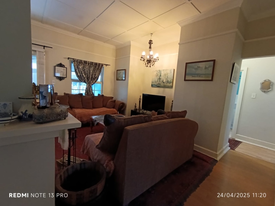 4 Bedroom Property for Sale in Lonehill Gauteng