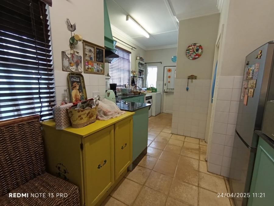 4 Bedroom Property for Sale in Lonehill Gauteng