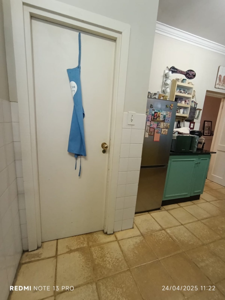 4 Bedroom Property for Sale in Lonehill Gauteng