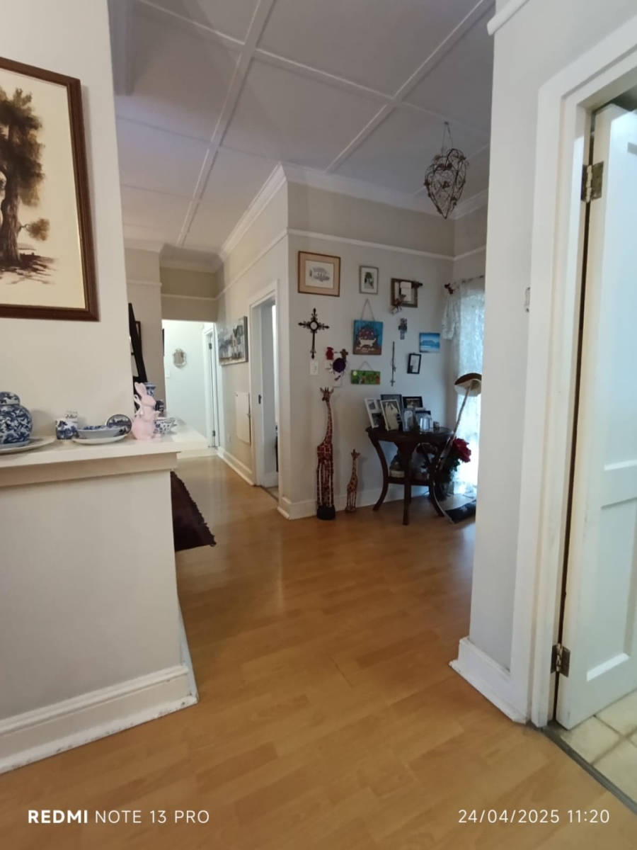 4 Bedroom Property for Sale in Lonehill Gauteng
