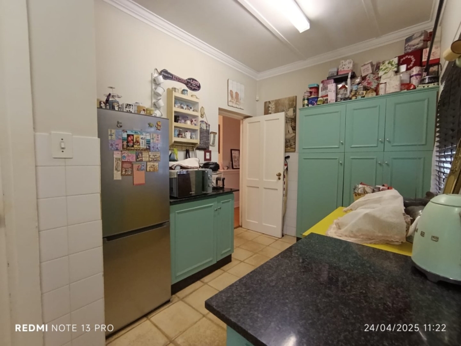 4 Bedroom Property for Sale in Lonehill Gauteng