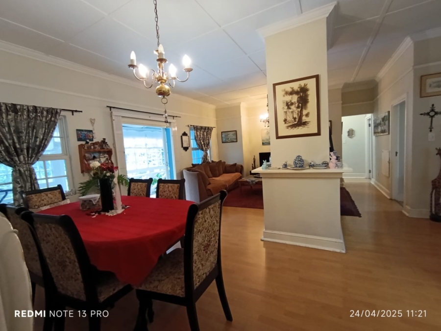 4 Bedroom Property for Sale in Lonehill Gauteng