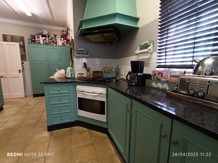 4 Bedroom Property for Sale in Lonehill Gauteng