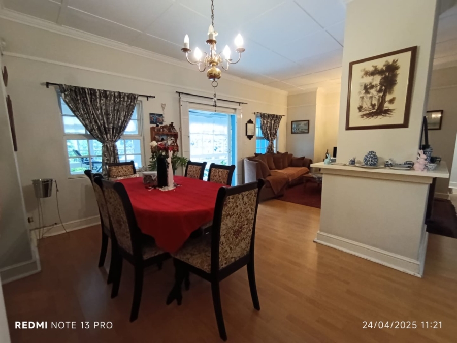 4 Bedroom Property for Sale in Lonehill Gauteng