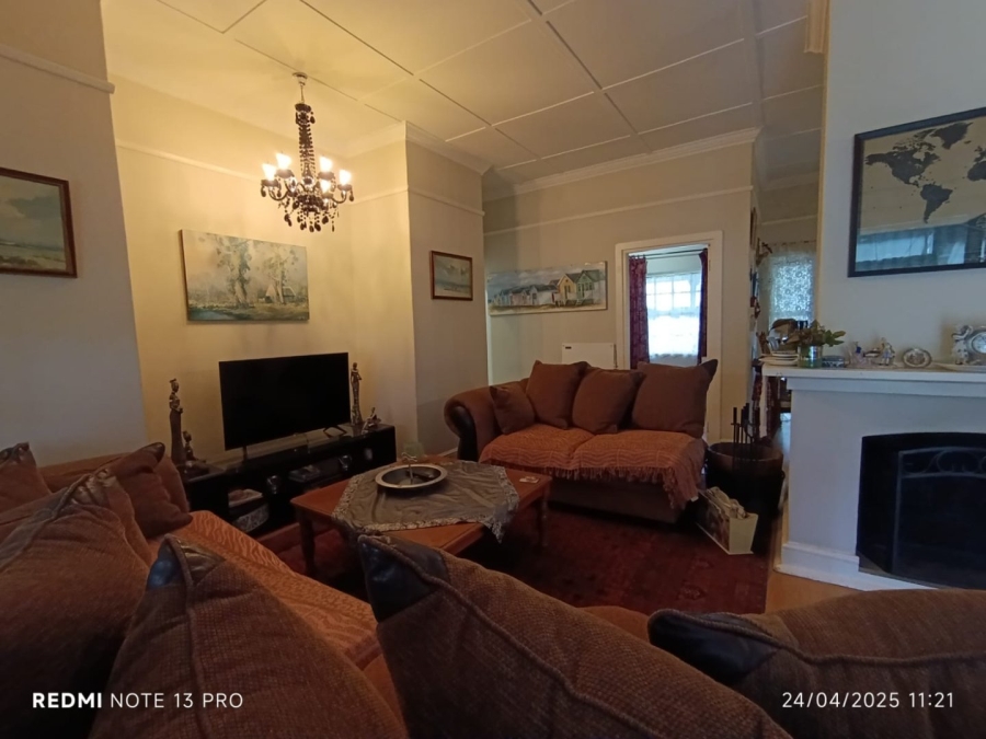 4 Bedroom Property for Sale in Lonehill Gauteng