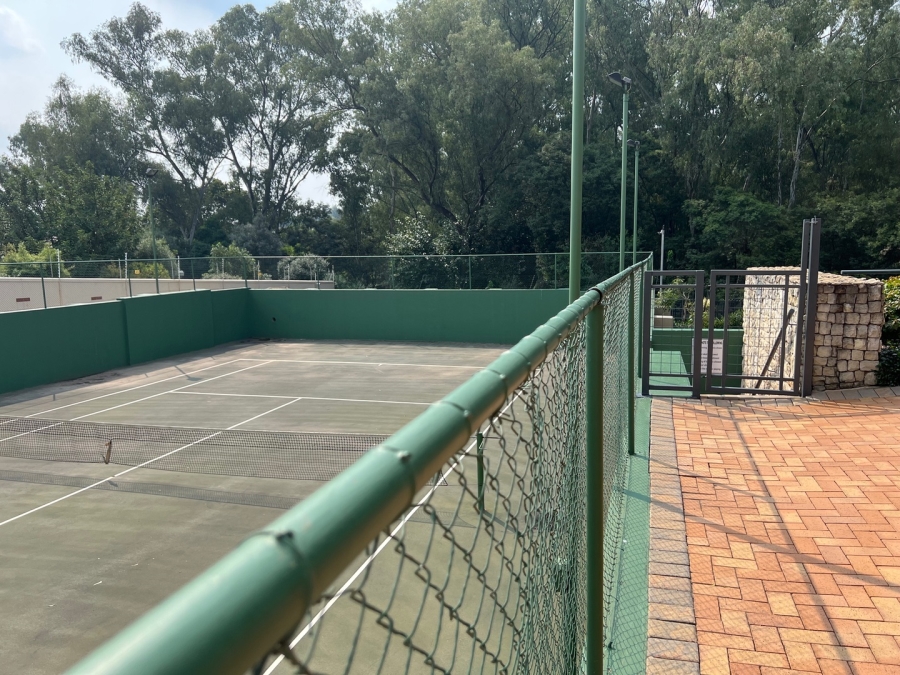 1 Bedroom Property for Sale in Douglasdale Gauteng