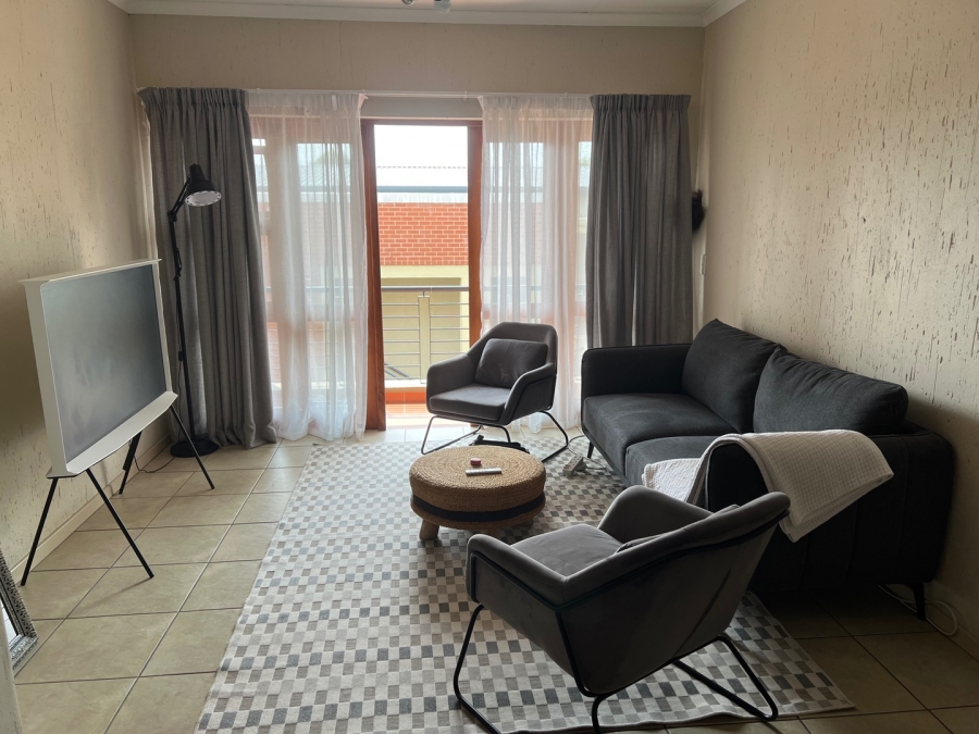 1 Bedroom Property for Sale in Douglasdale Gauteng