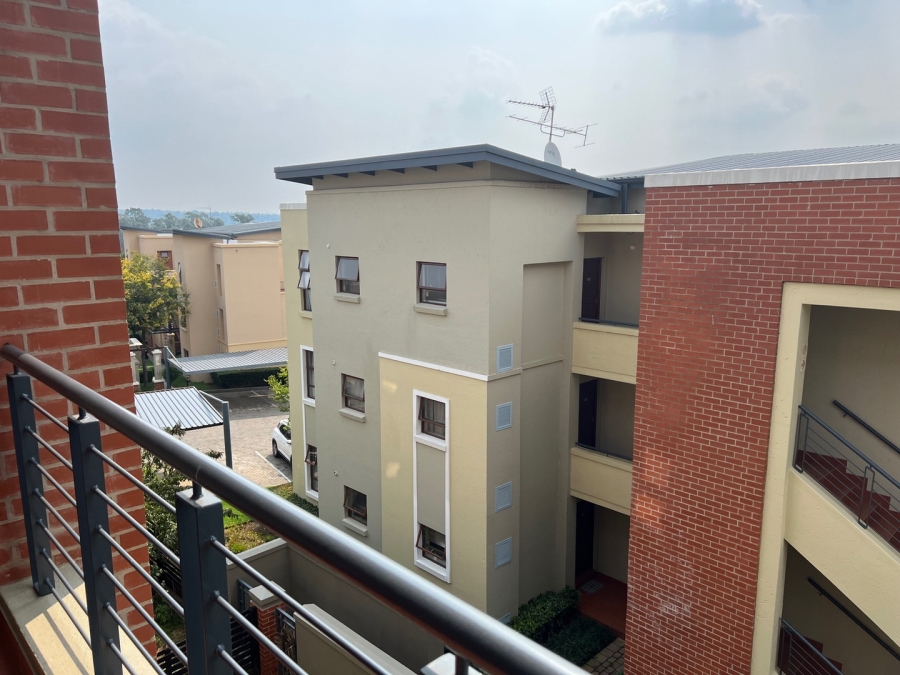 1 Bedroom Property for Sale in Douglasdale Gauteng