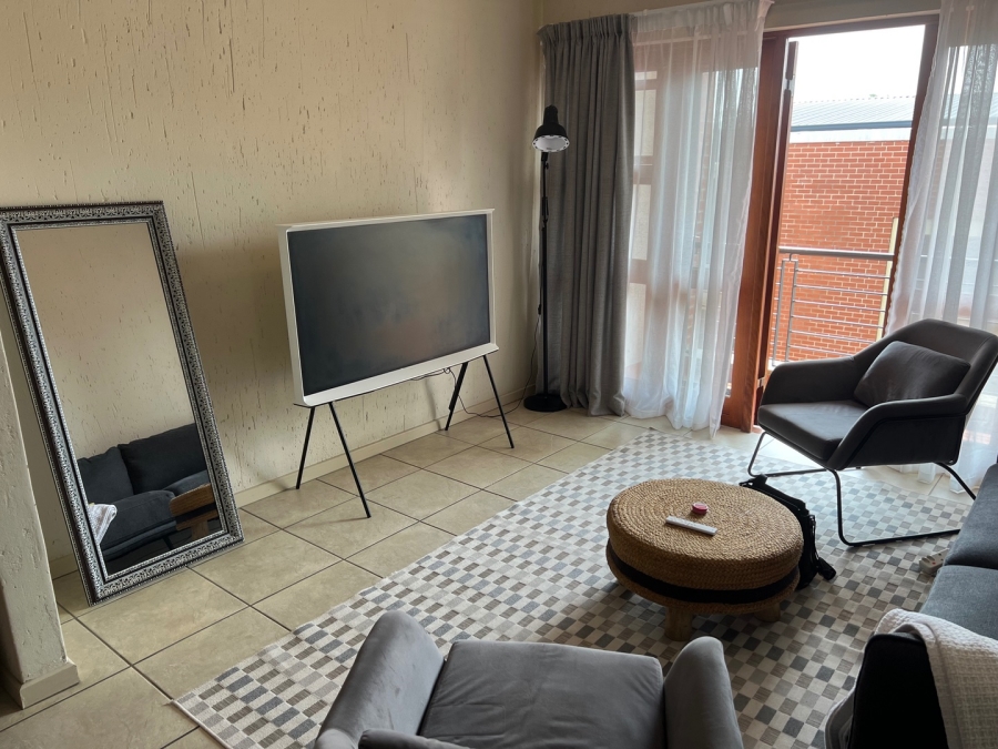 1 Bedroom Property for Sale in Douglasdale Gauteng