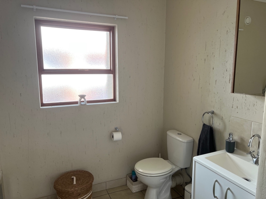 1 Bedroom Property for Sale in Douglasdale Gauteng
