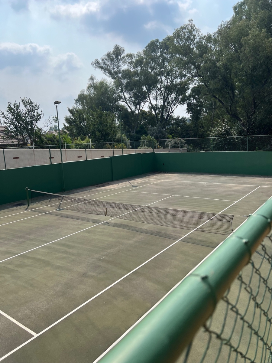 1 Bedroom Property for Sale in Douglasdale Gauteng